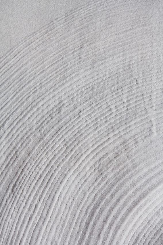 Papierrelief