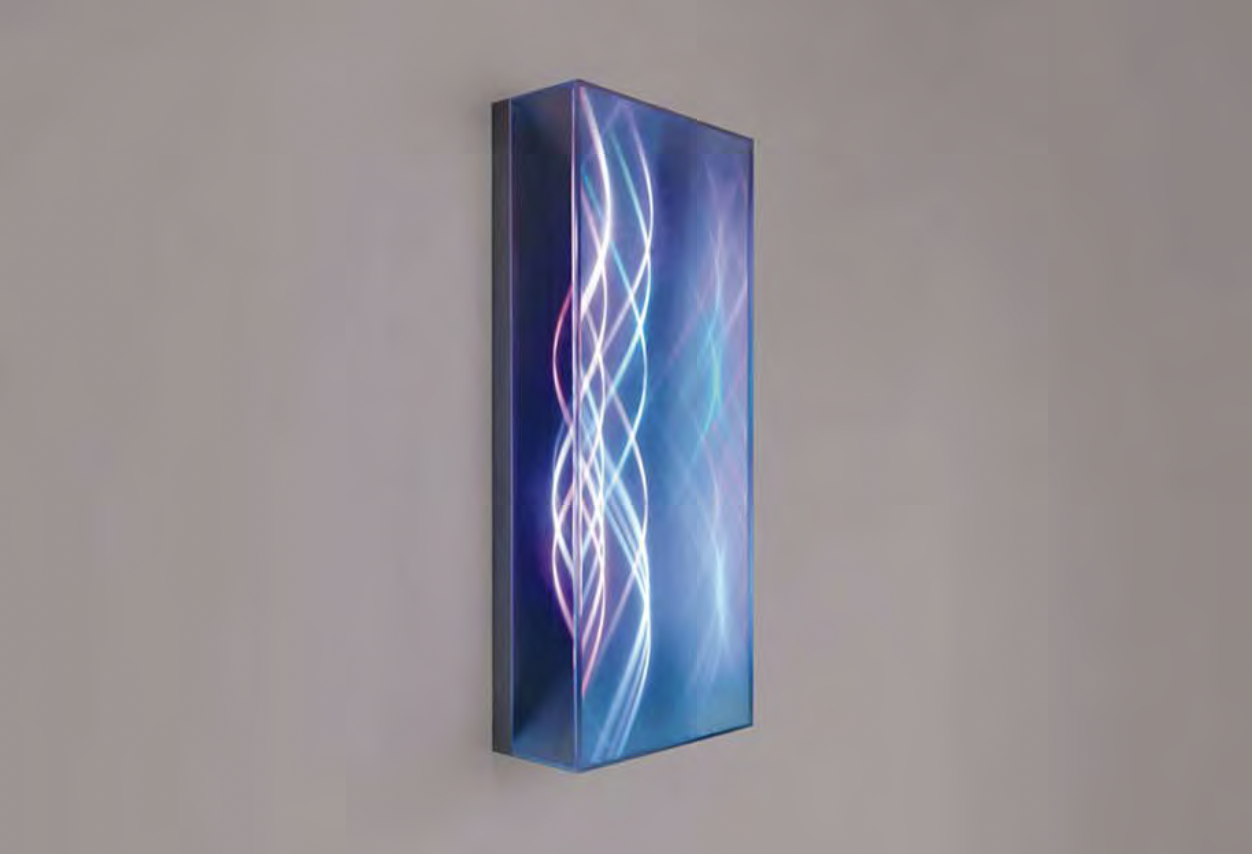 SUPERSTRING FLUID