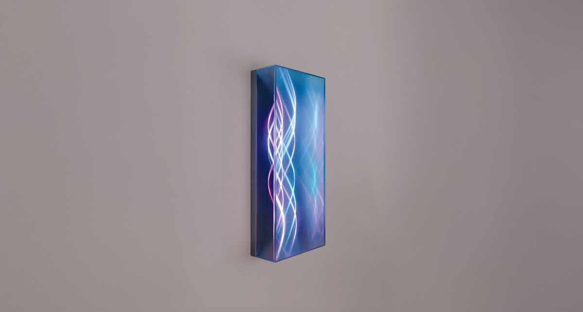 SUPERSTRING FLUID (2024)