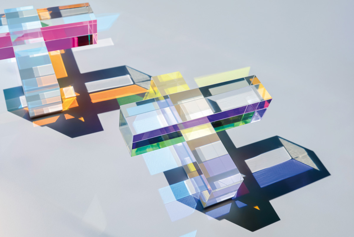 LightEdge 2019
