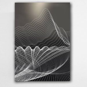 Onda (Black Edition)