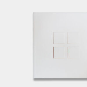 Catalog Interesse 2014