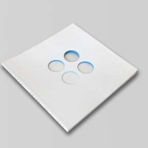 Catalog Membrana 2018