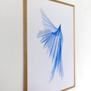 Lichtplot / LightPlot 2