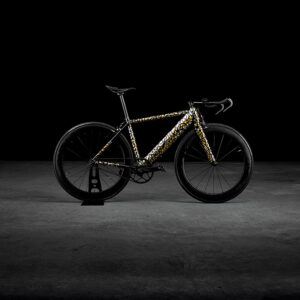 fine art print | R101 Fabian Gatermann X Impuls X Fazua